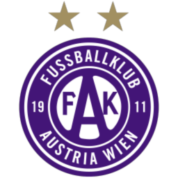 FK Austria Wien