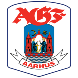Aarhus Gymnastikforening