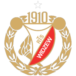 Widzew Łódź