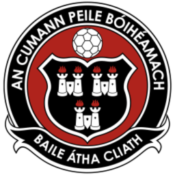 Bohemian FC