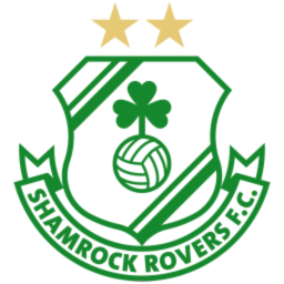 Shamrock Rovers