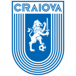 Universitatea Craiova