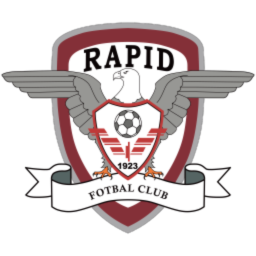 Rapid Bucuresti
