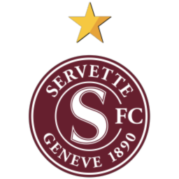 Servette FC