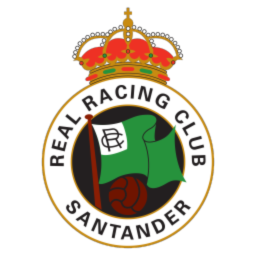 Racing Santander