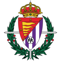 Real Valladolid CF