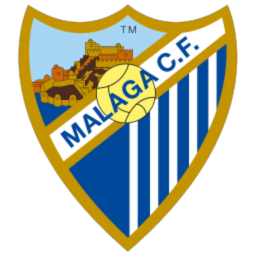 Málaga CF
