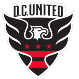 DC United