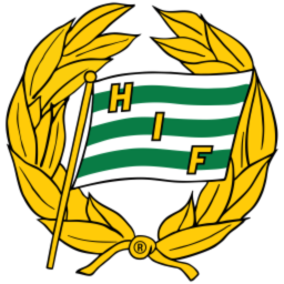 Hammarby Fotboll
