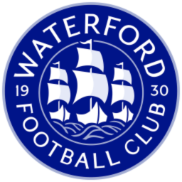 Waterford FC