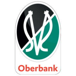 SV Ried
