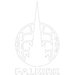 Falkirk