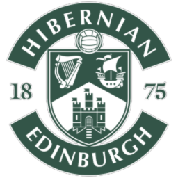 Hibernian