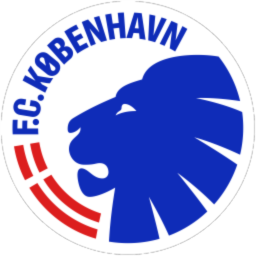 FC København