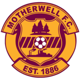 Motherwell FC