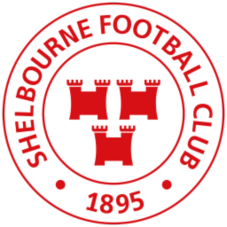 Shelbourne FC