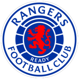 Rangers FC