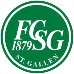 FC St. Gallen 1879