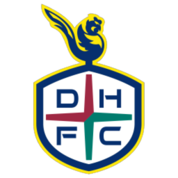 Daejeon Citizen