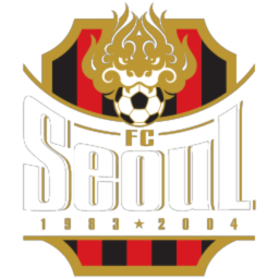 FC Seoul