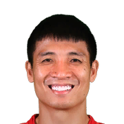 Bùi Tiến Dũng