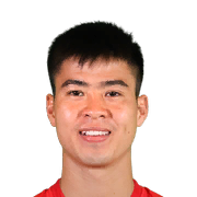 Đỗ Duy Mạnh